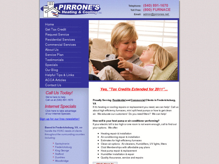 www.pirrones.net