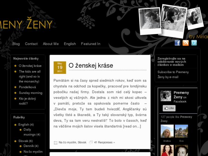 www.premenyzeny.com