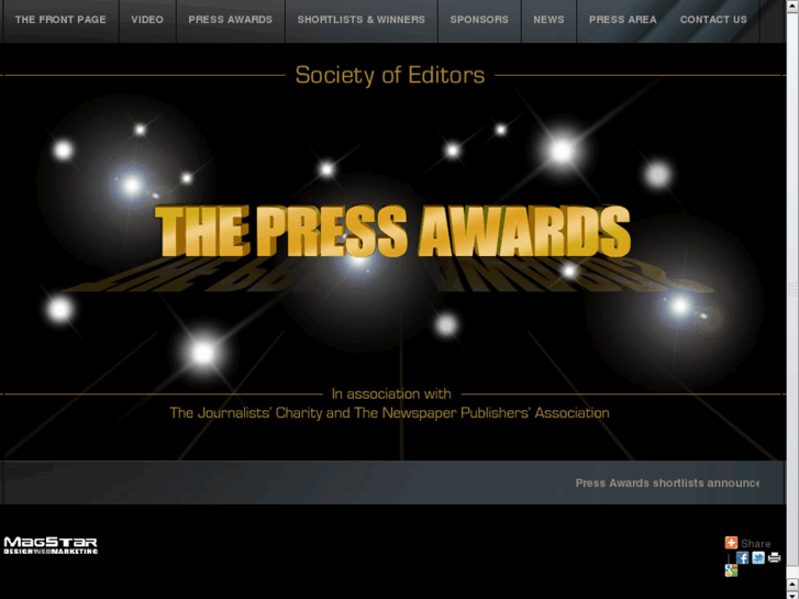 www.pressawards.org.uk