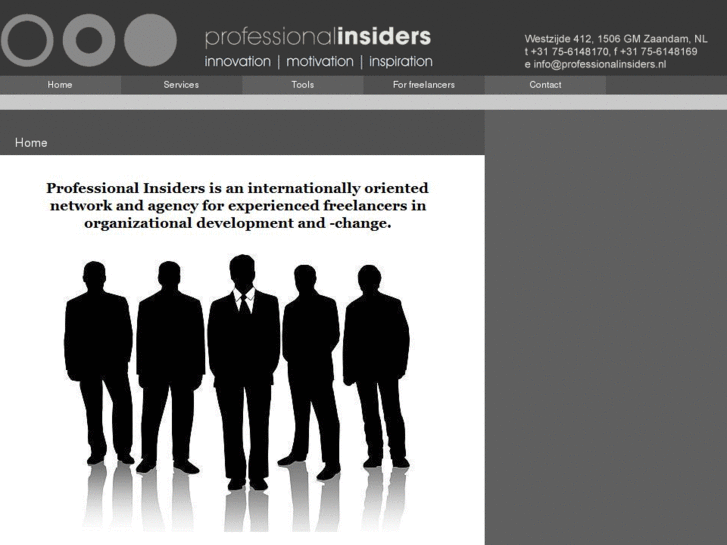 www.professionalinsiders.com