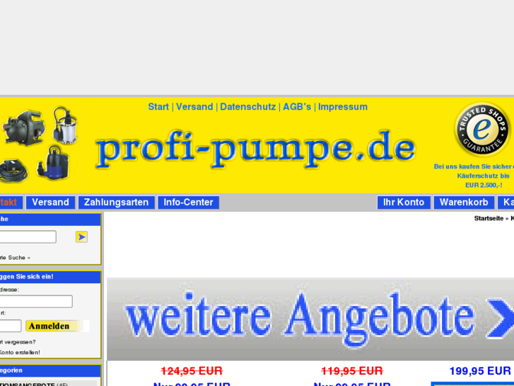 www.profi-pumpen.com