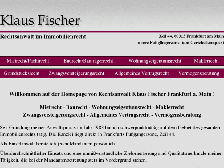 www.ra-fischer.com