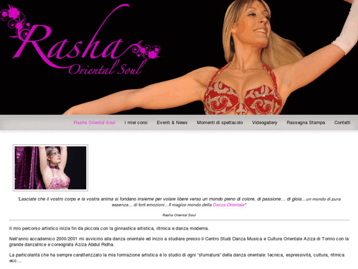 www.rashabellydance.com