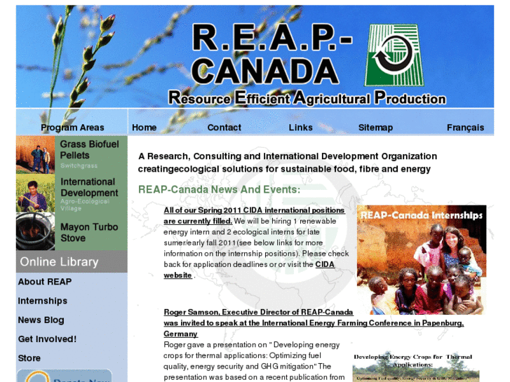 www.reap-canada.com