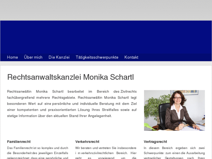 www.rechtsanwalt-weilheim.com