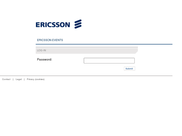 www.registration-events.com