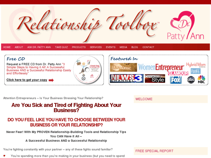 www.relationshiptoolbox.com