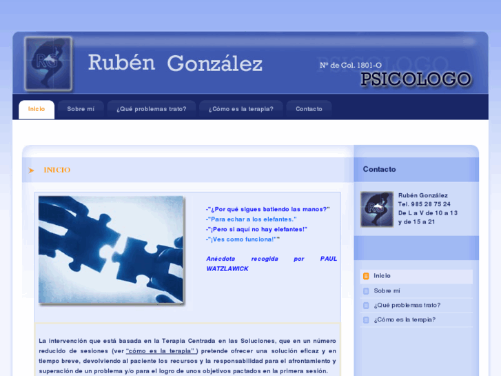 www.rgpsicologo.es