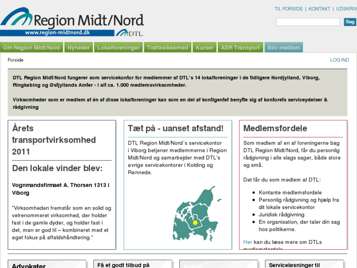 www.rmn.dk