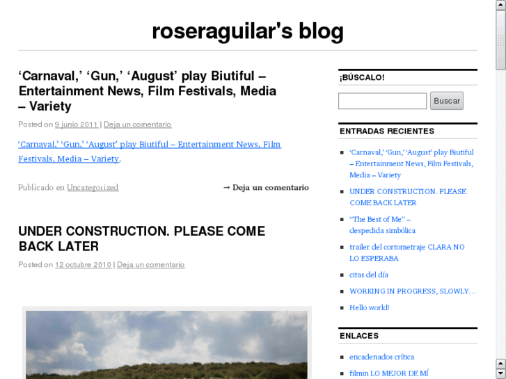 www.roseraguilar.com