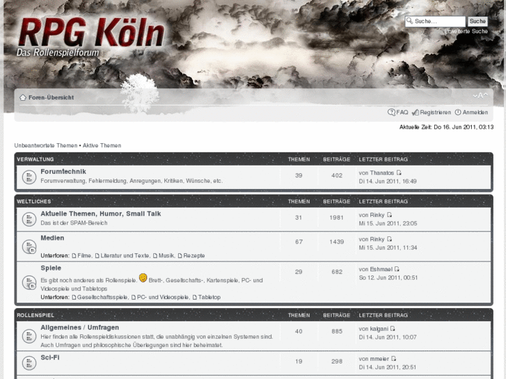 www.rpg-koeln.de