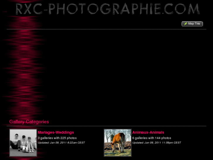 www.rxc-photographie.com