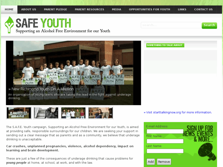 www.safeyouthnr.org