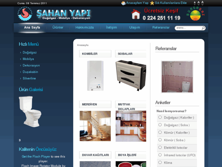 www.sahanyapi.com