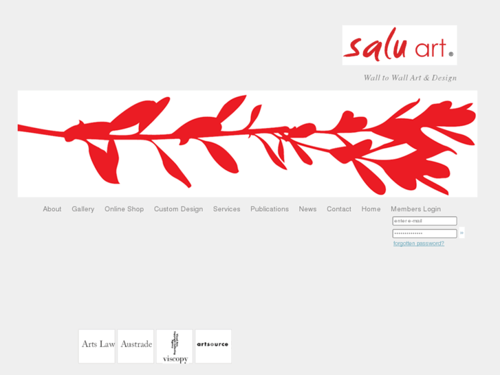 www.saluart.com