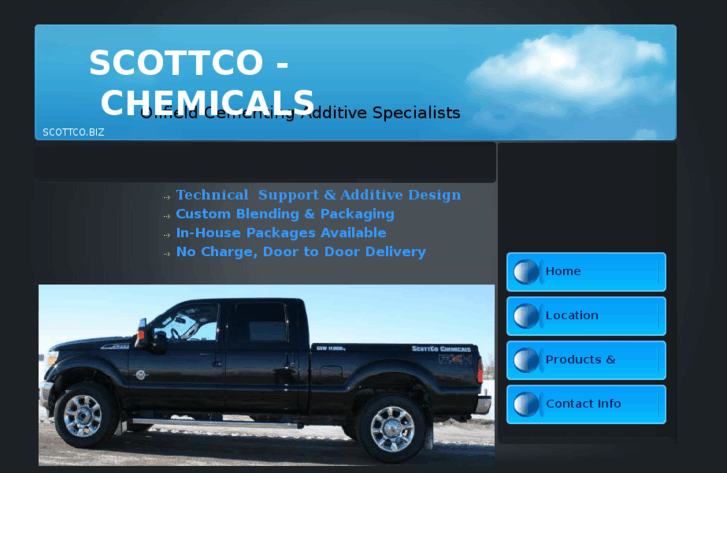 www.scottco.biz