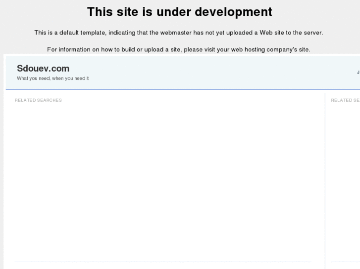 www.sdouev.com