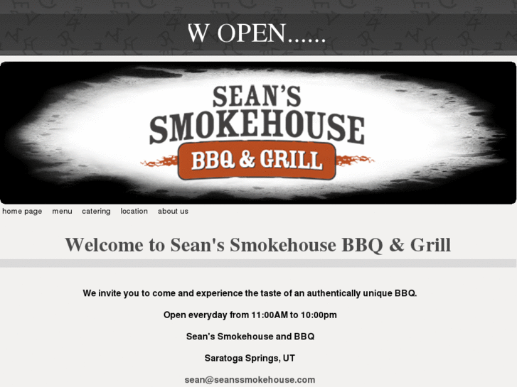 www.seanssmokehouse.com