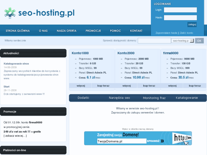 www.seo-hosting.pl