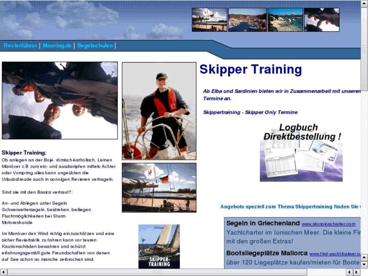 www.skipper-training.de