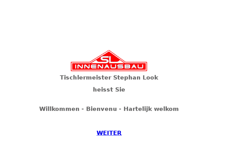 www.sl-innenausbau.de