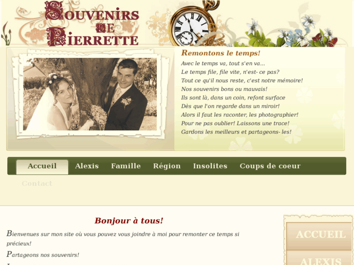 www.souvenirs-pierrette.com