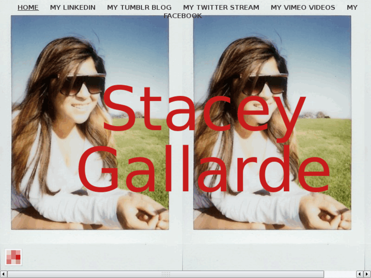 www.staceygallarde.com