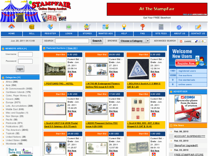 www.stampfair.com