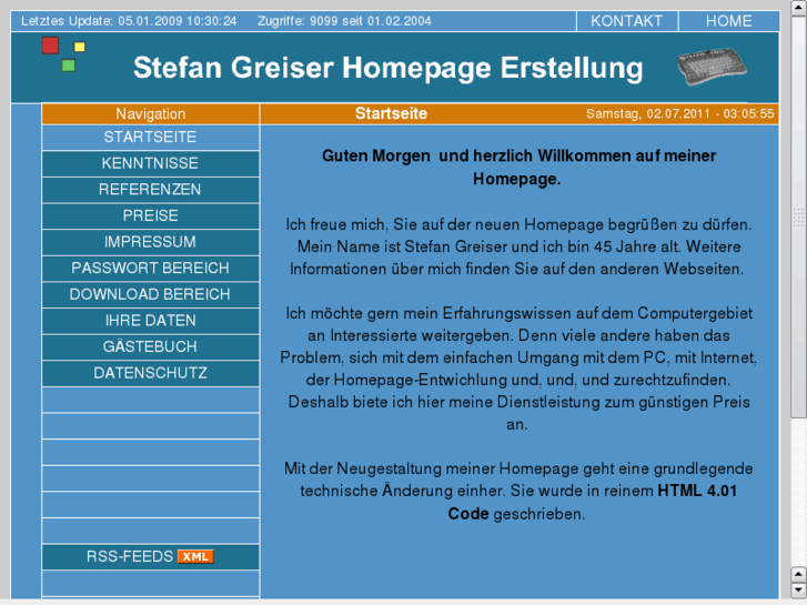 www.stefan-greiser.de