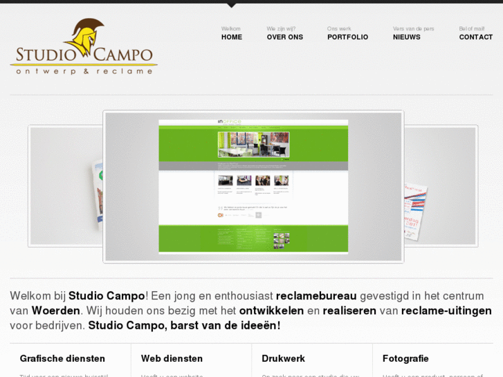 www.studiocampo.com