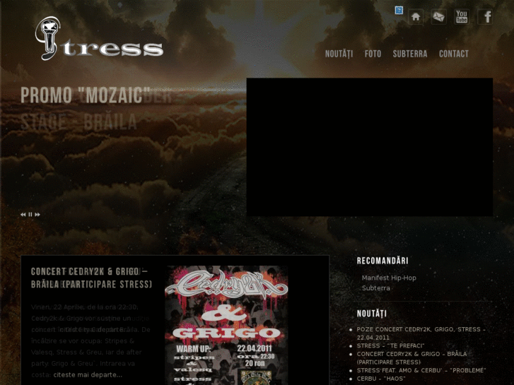 www.substress.eu