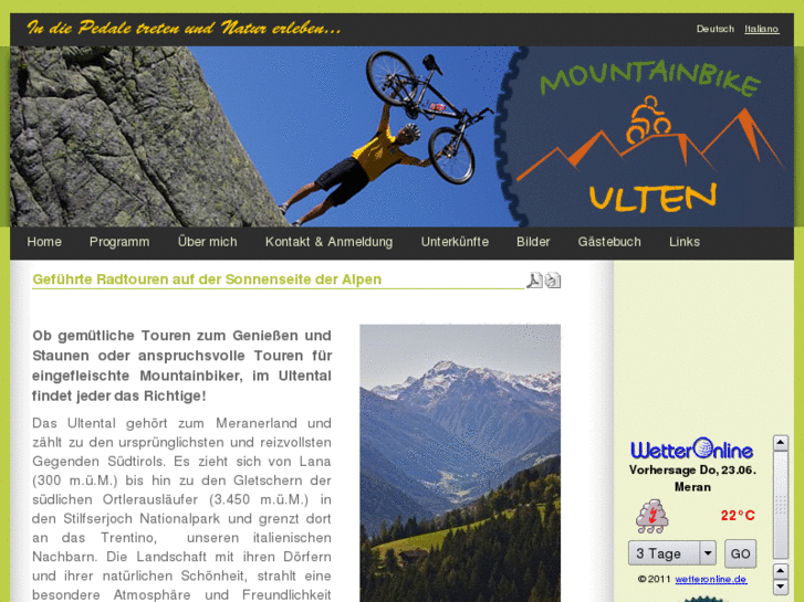 www.suedtirol-biking.com