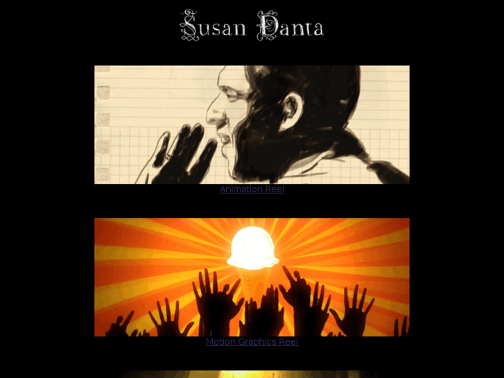 www.susandanta.com