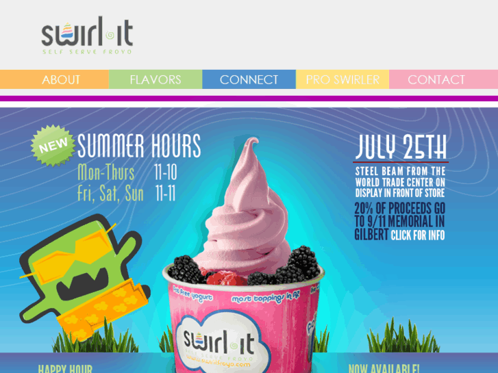 www.swirlit.net