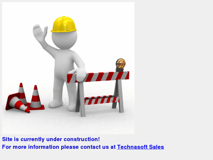 www.technasoft.com