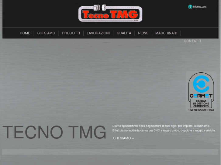 www.tecnotmg.com