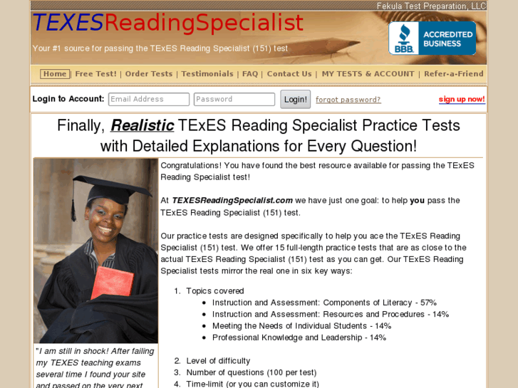 www.texesreadingspecialist.com