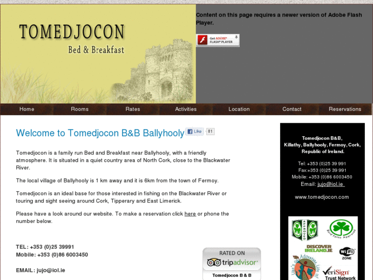 www.tomedjocon.com