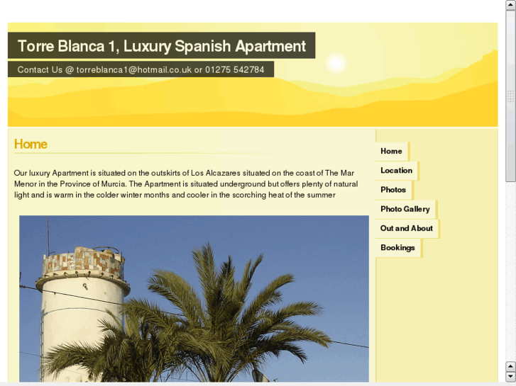 www.torreblanca1.com