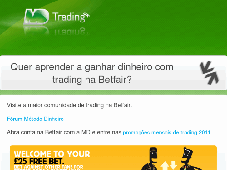 www.trading.pt