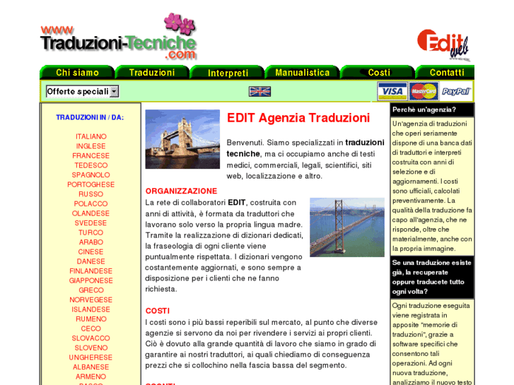 www.traduzioni-tecniche.com