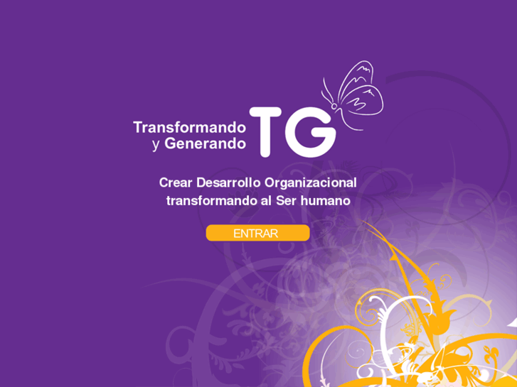 www.transformandoygenerando.com