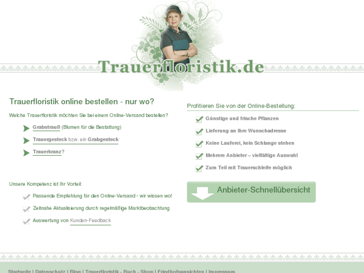 www.trauerfloristik.de