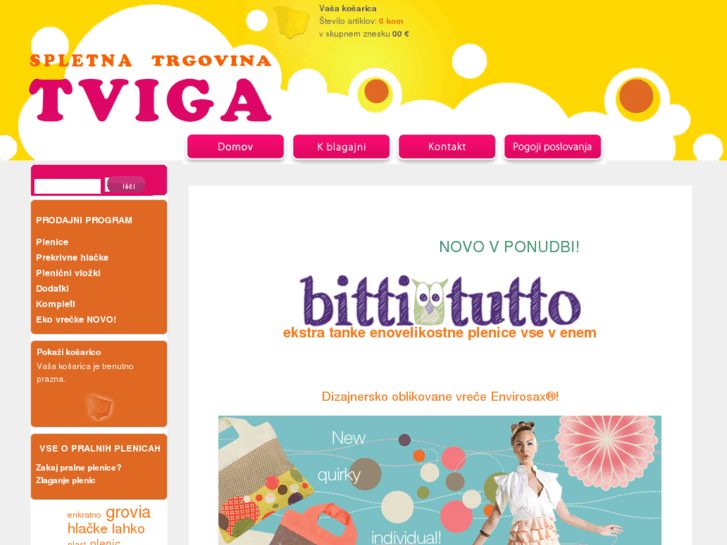 www.tviga.si