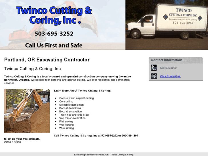 www.twincocuttingandcoring.com