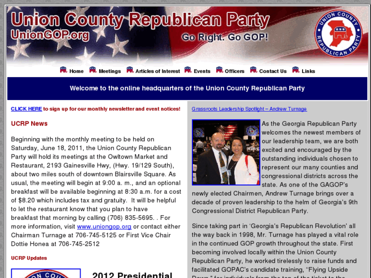 www.uniongop.org