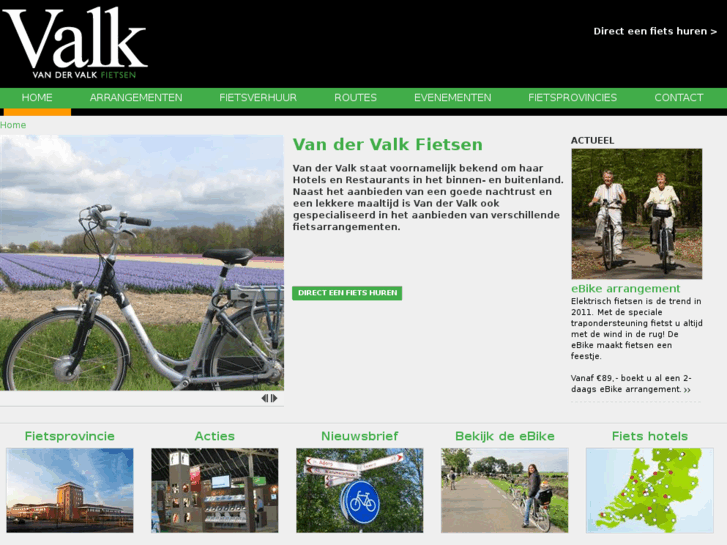 www.valkfiets.com