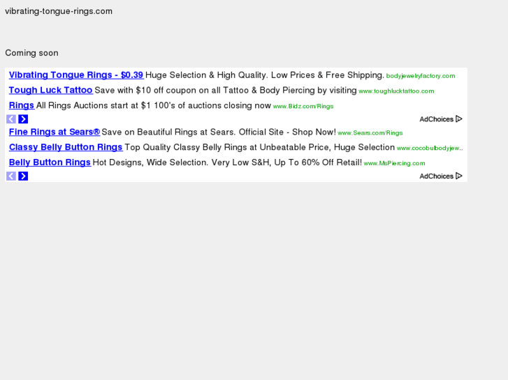 www.vibrating-tongue-rings.com