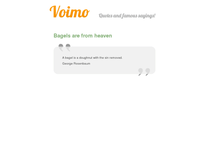 www.voimo.com