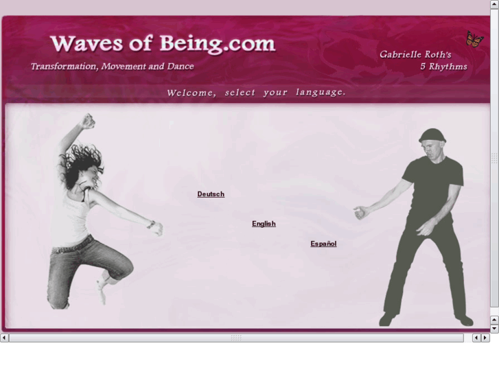 www.wavesofbeing.com